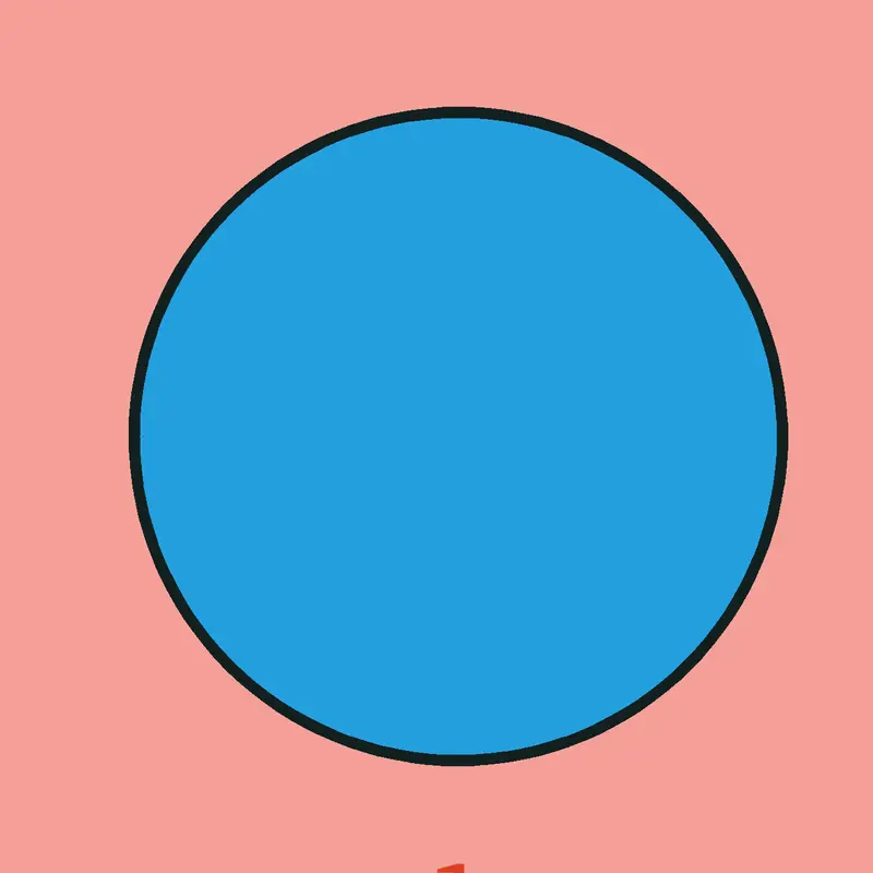 Game by @goob_brasileiro