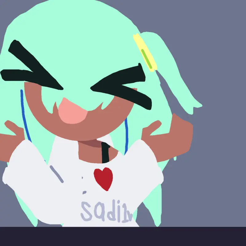 Game by @yayi2m