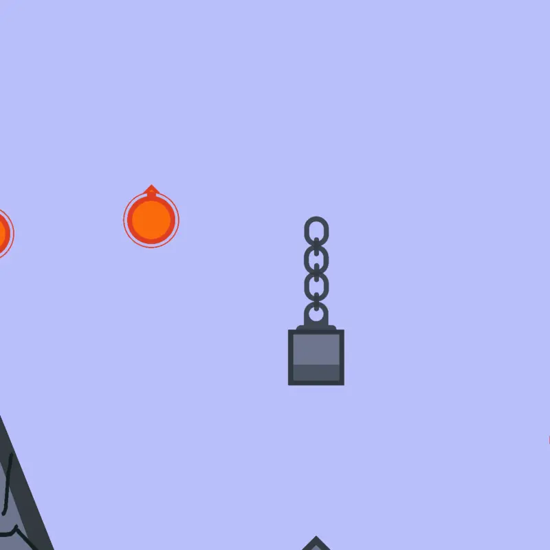 Game by @toti434