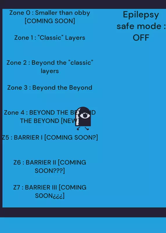 Skybox layers map by @S7AR_MAL3
