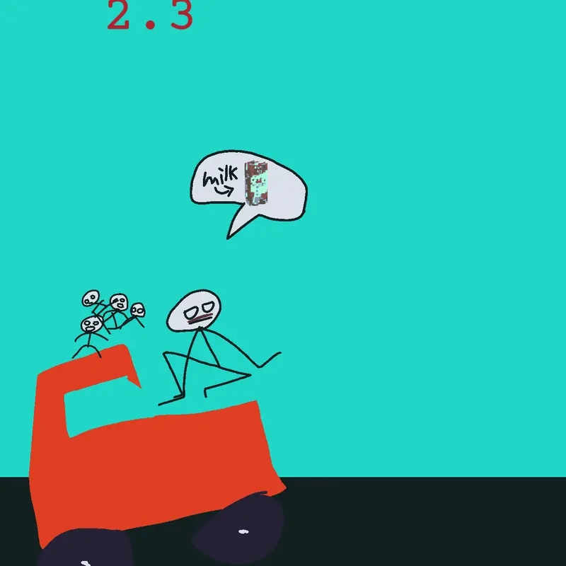 Game by @sussycatgamer
