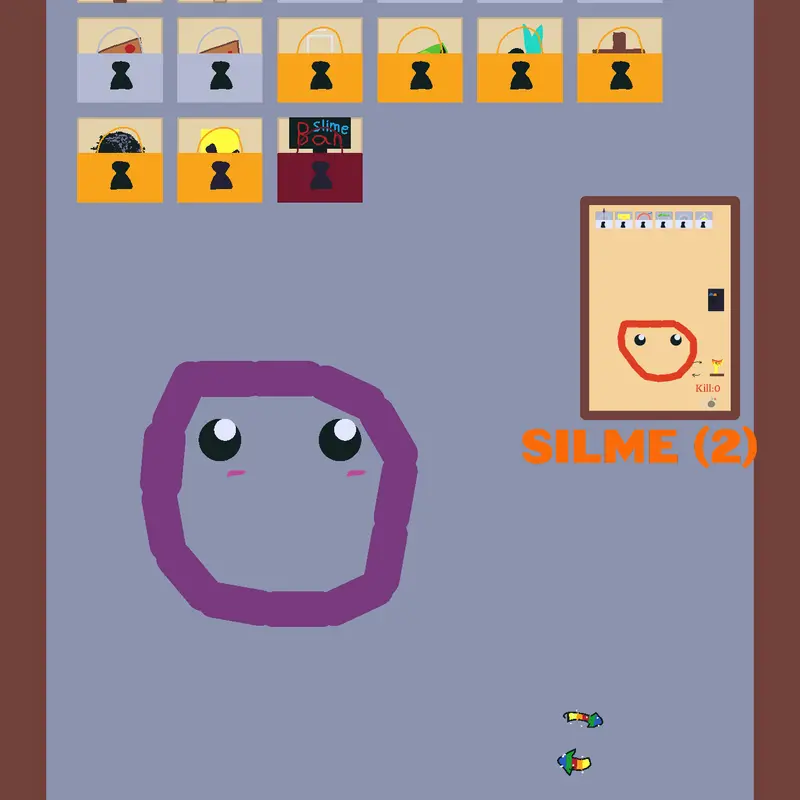 Game by @andra289