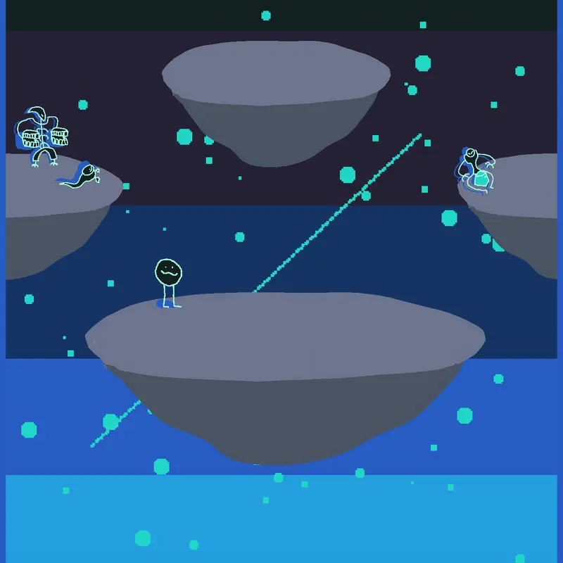 Game by @Documents-Of-Carnage