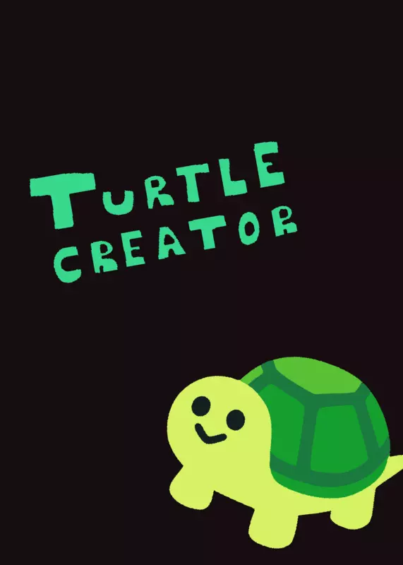 Game by @TortoiseGames