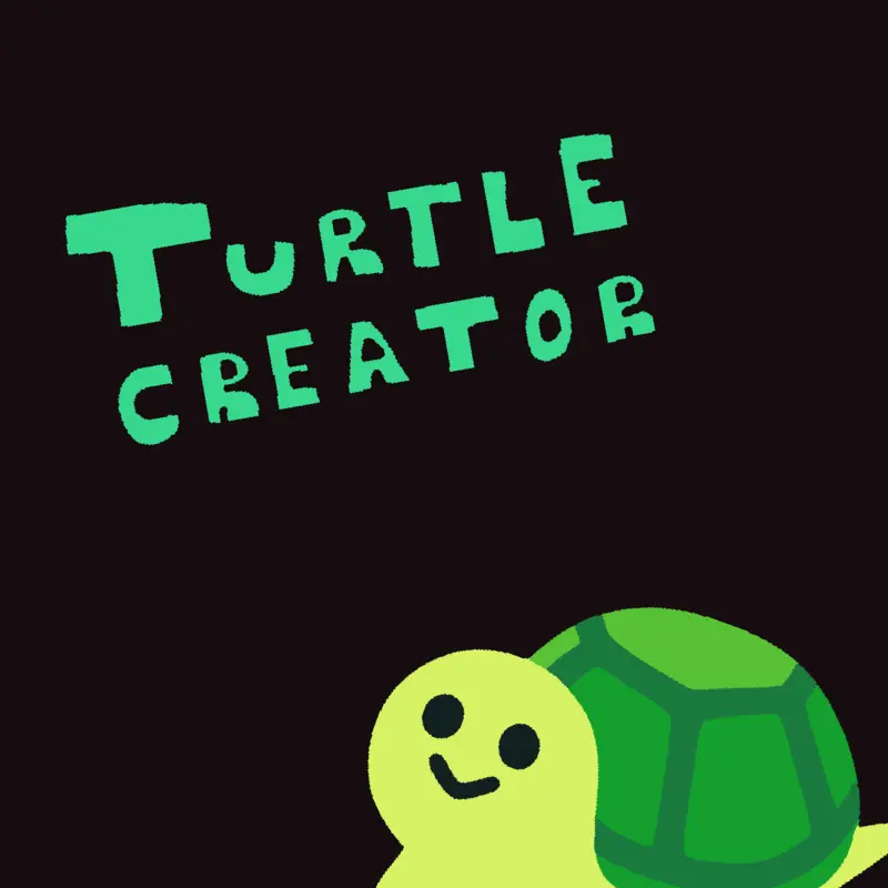 Game by @TortoiseGames