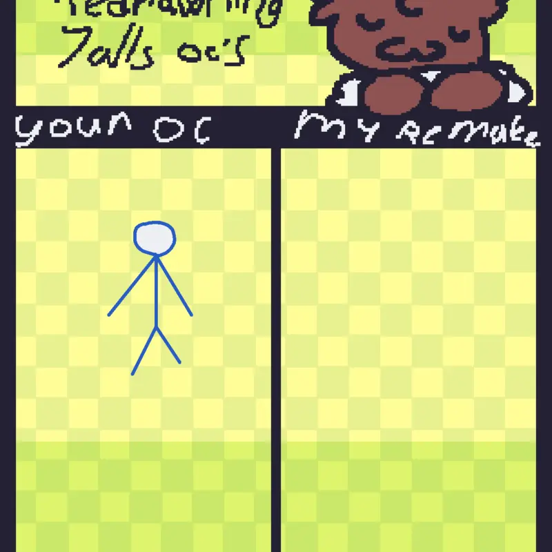 Game by @Kitty_333