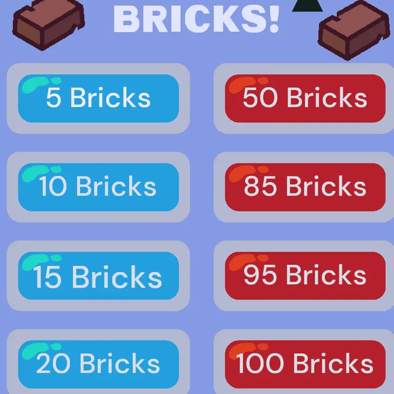 Game by @Sr_baster_studios