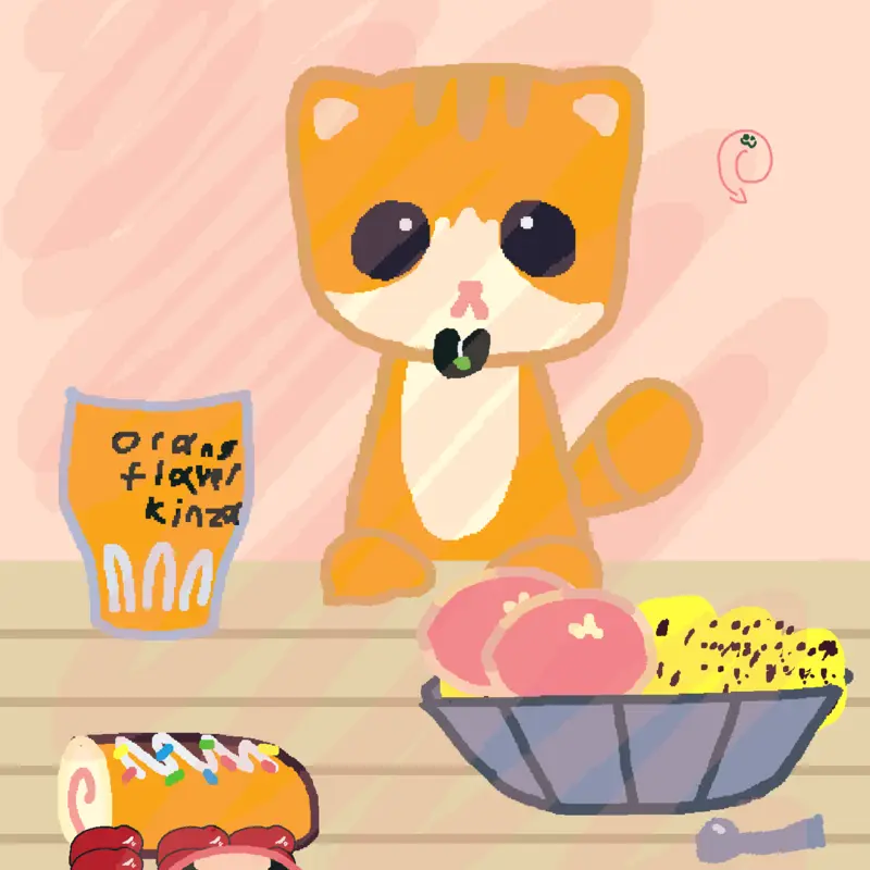 Game by @THE_DURIAN_PUFFERFUSH