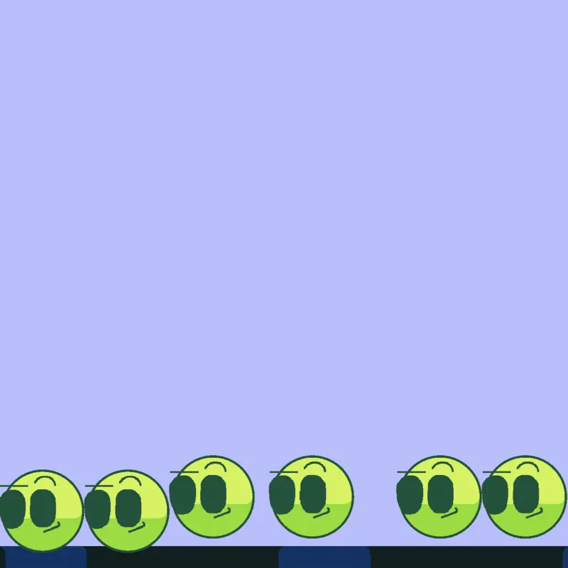 Game by @Pumpxyz