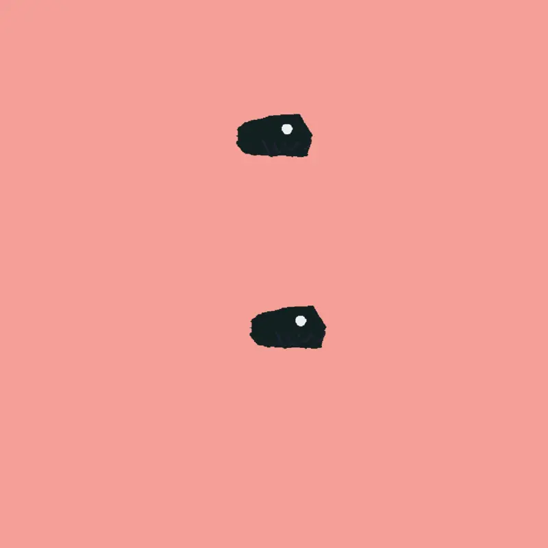 Game by @rectangularshape