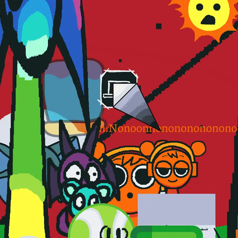 Game by @Brud_