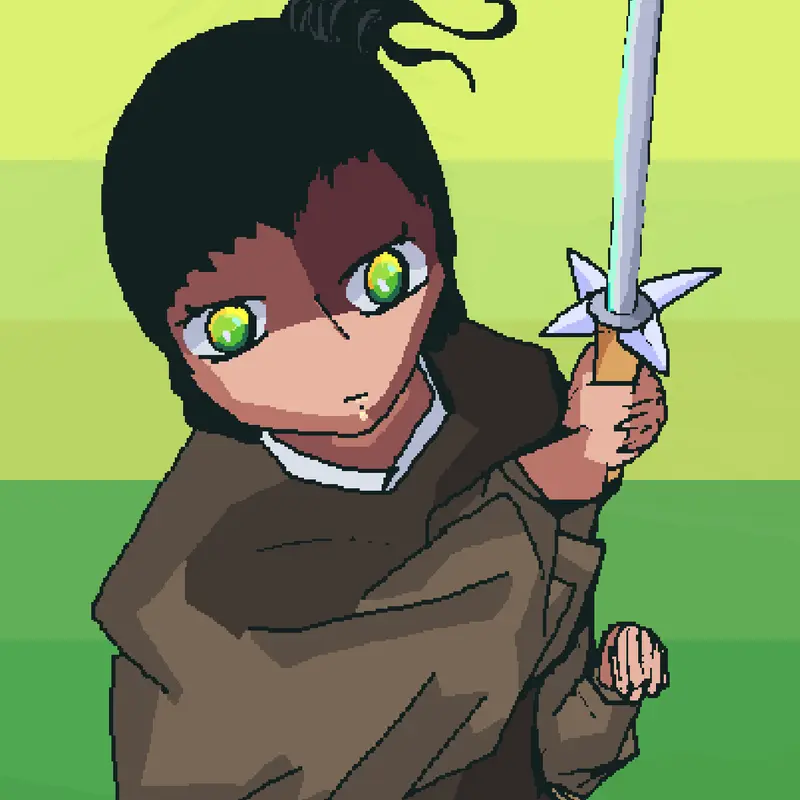 Game by @Rei11