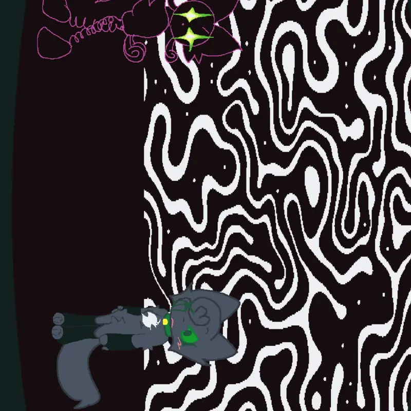 Game by @_KATT-7777_the_cool_one_