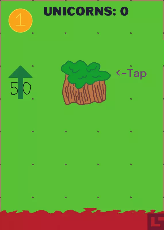 Game by @7xf9