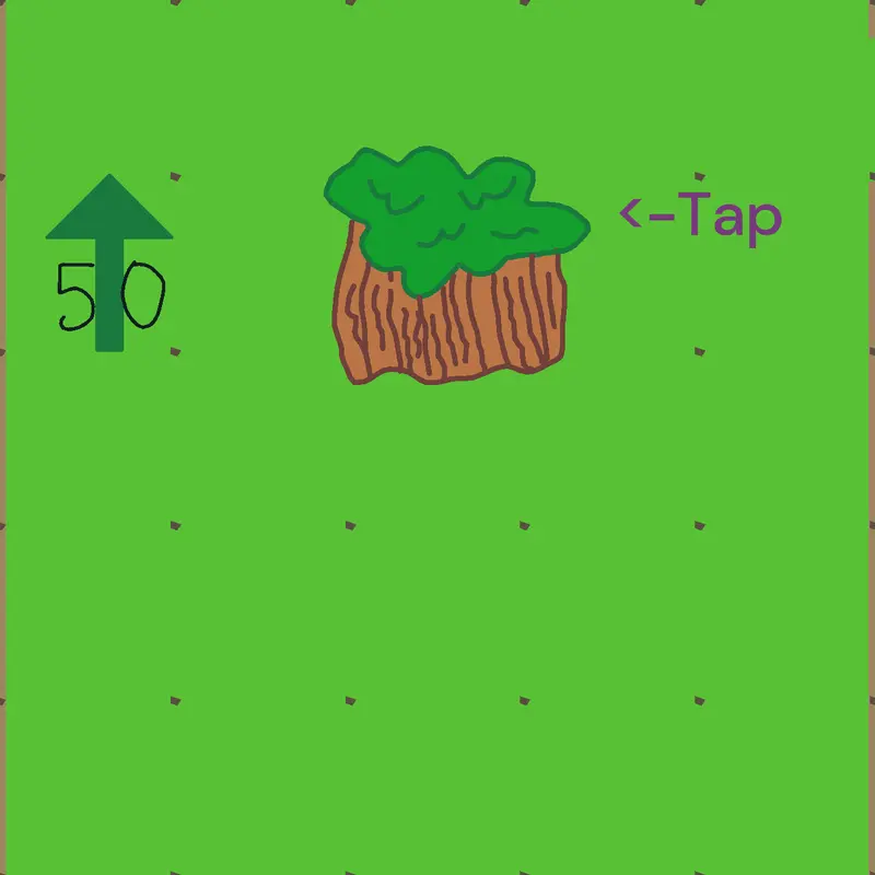 Game by @7xf9