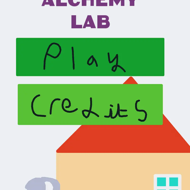 Game by @Thecreayorof-_1