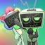 Dandyandveearehere avatar