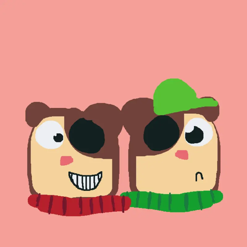 Game by @AYOP-MODS-OFC