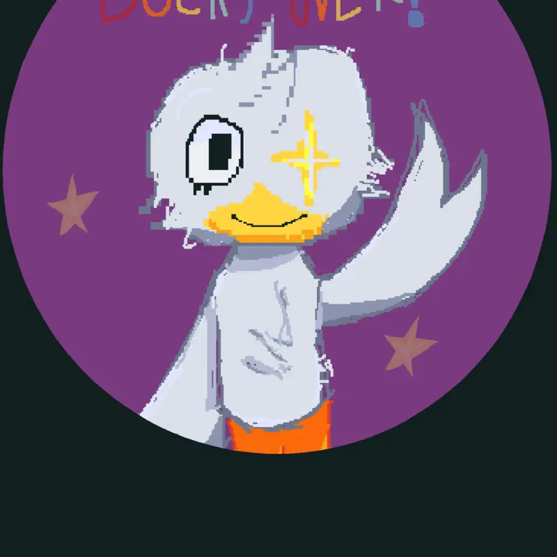 Game by @quackityQtipQuack