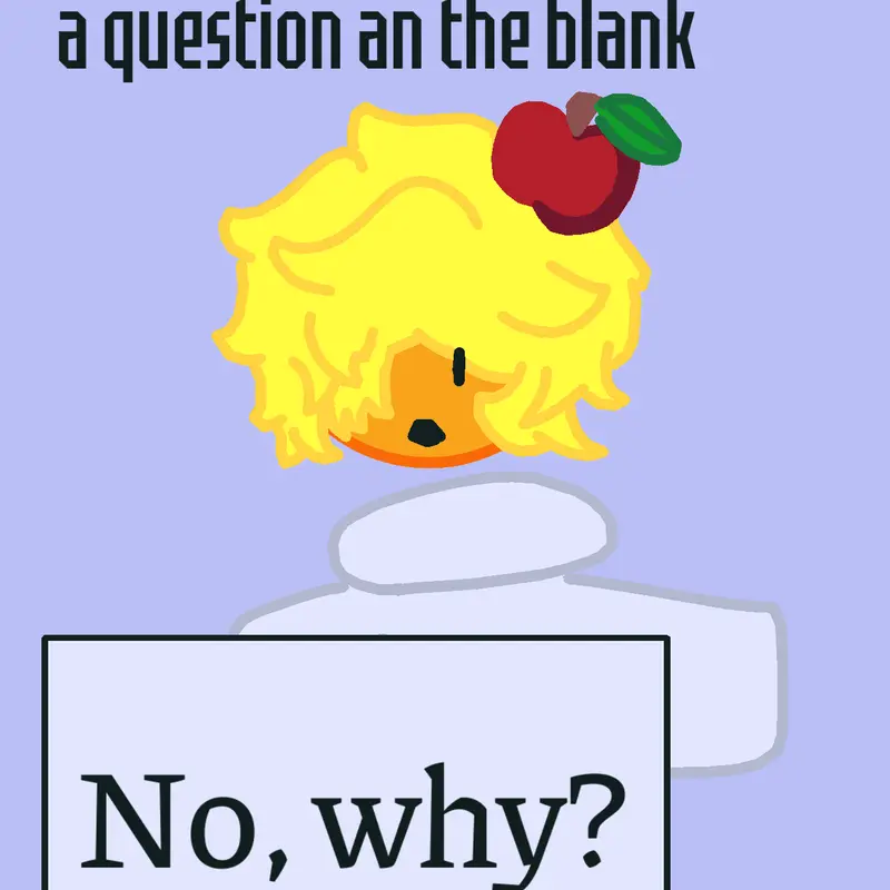 Game by @APPLE_DEMONYO