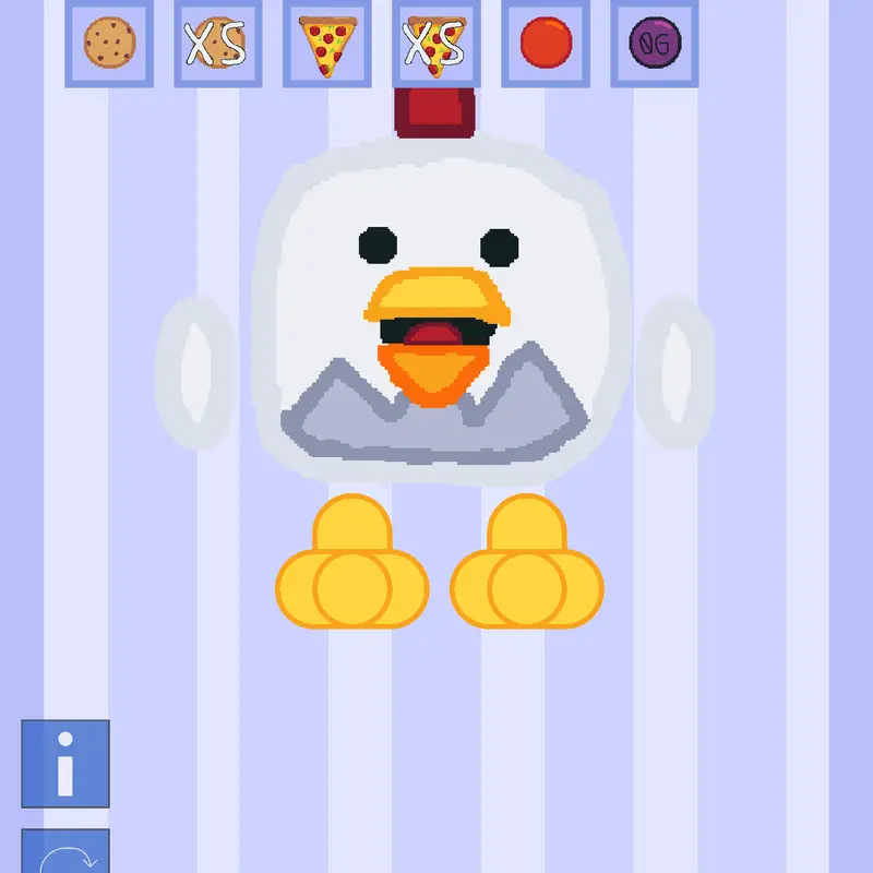 Game by @NuggetCGYTofficial_891