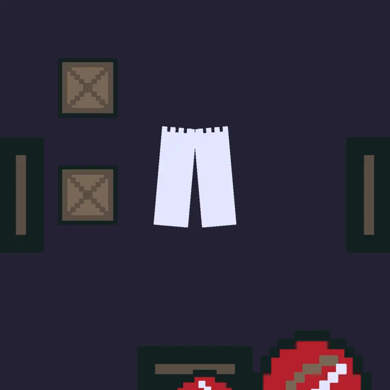 Game by @cadter