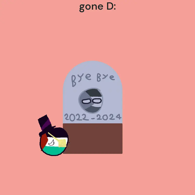 Game by @palestine_bing_chiling
