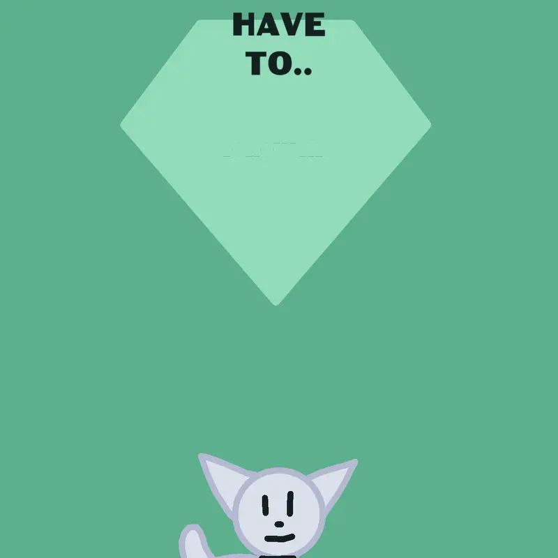 Game by @itsbunnygorl