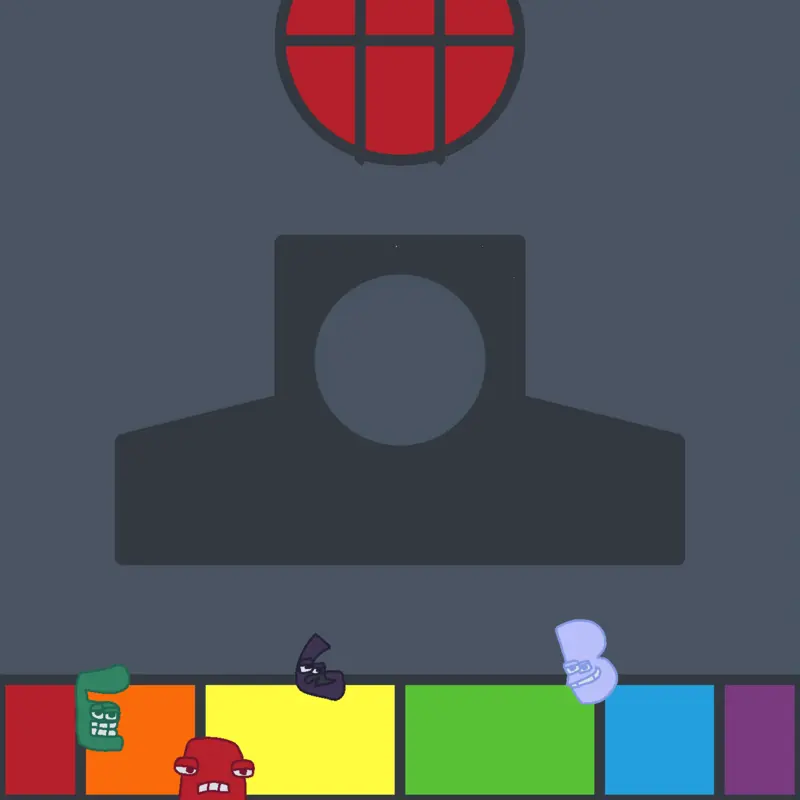 Game by @DaBestOhioMagumaLema