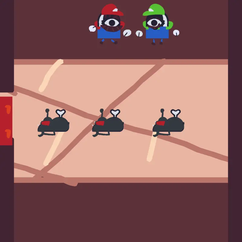 Game by @superfear_rewer1245