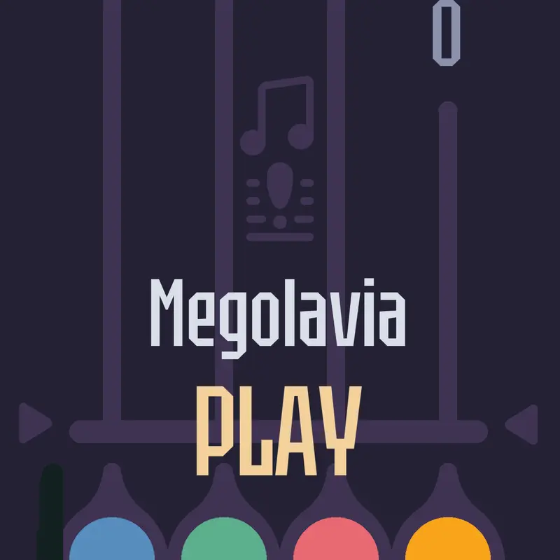 Game by @iplaygungamesmostly67