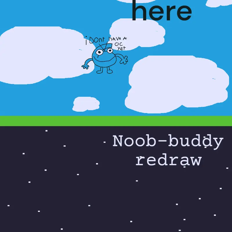 Game by @6s_world