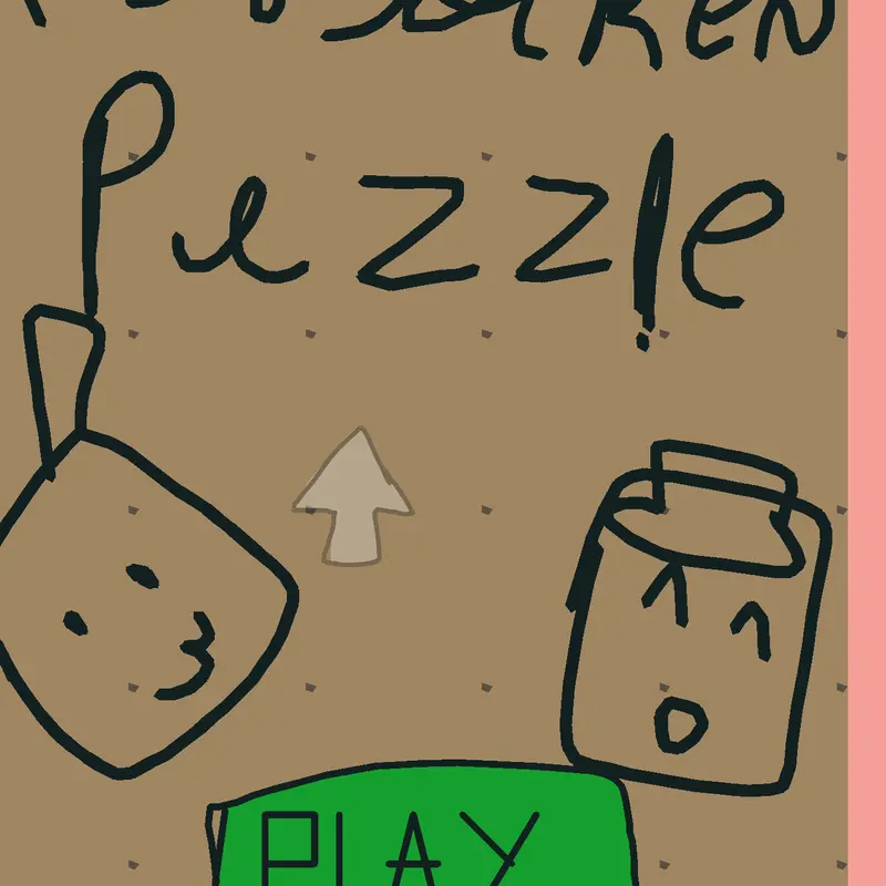 Game by @i_lovemyelliot