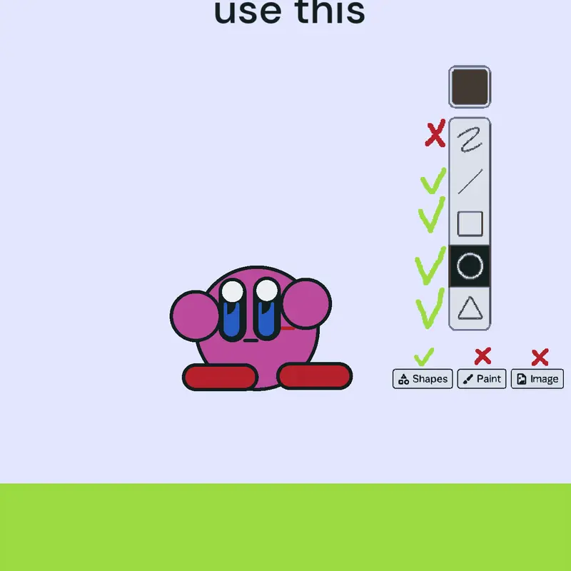 Game by @Goldkhd