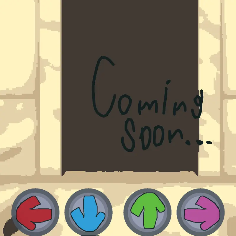 Game by @Olaxy_thepro
