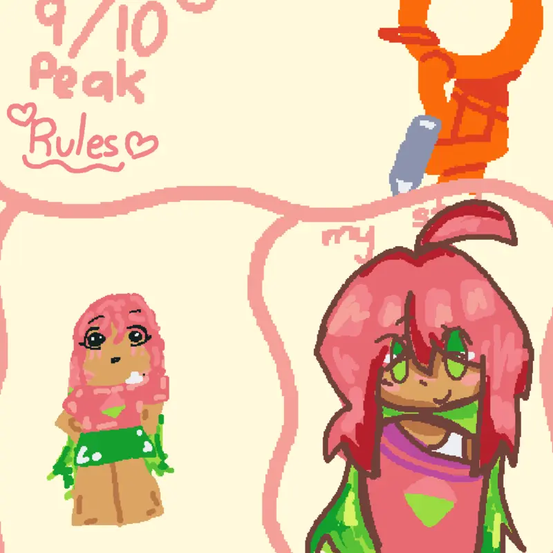 Game by @Caramel_cookie