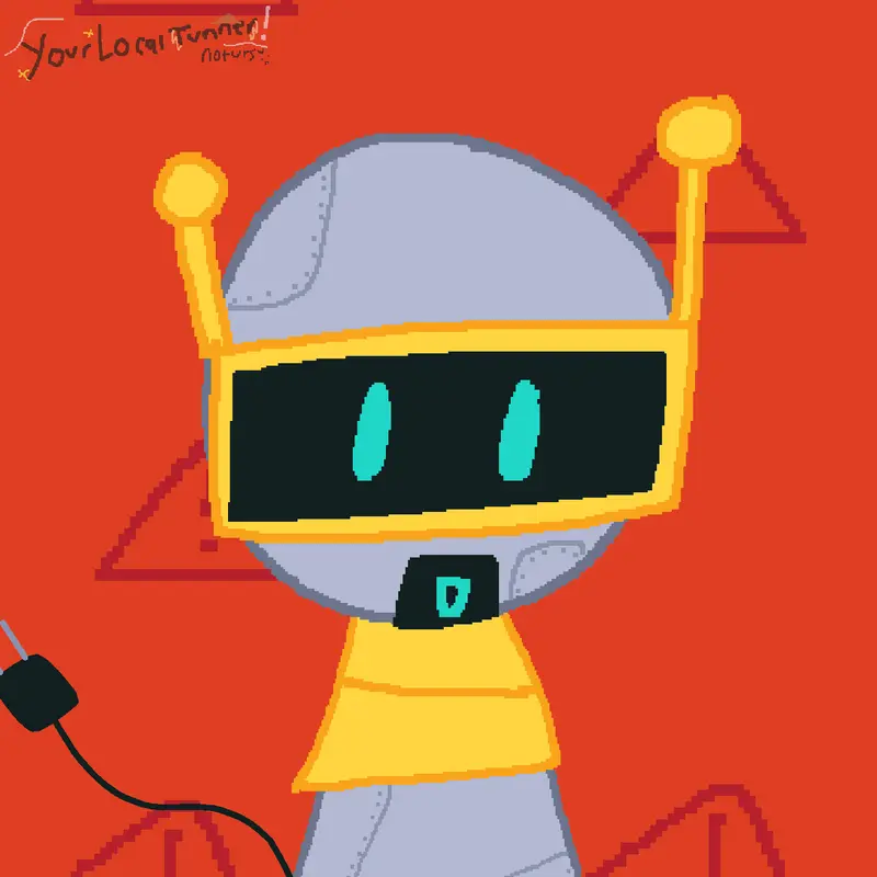 Game by @goob-el-distractor
