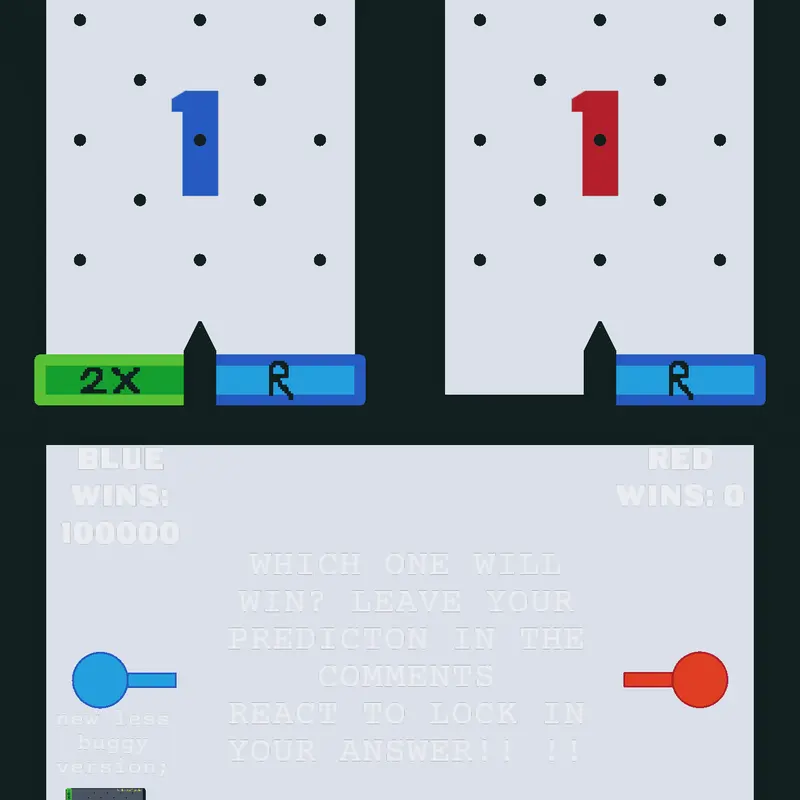 Game by @tciayescoont_PKXD