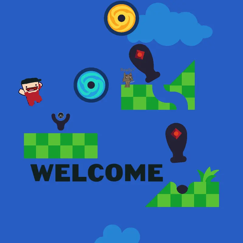 Game by @yearf_1426
