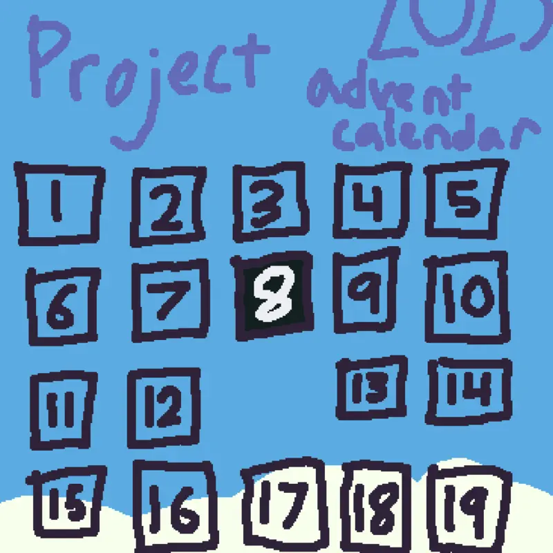 Game by @SurgeAlloy