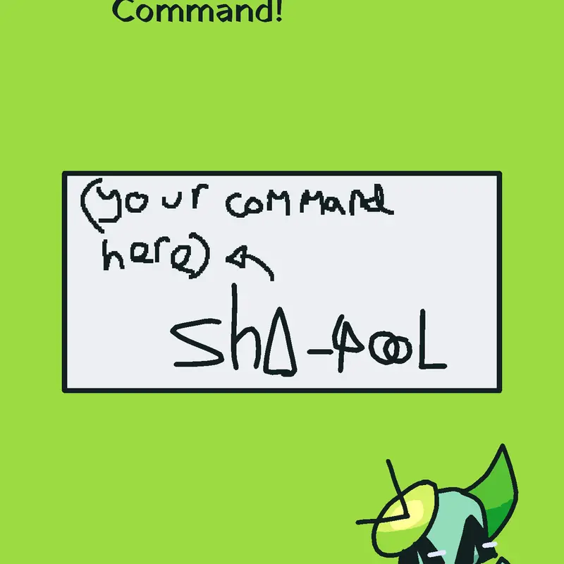 Game by @Spunbert_2026