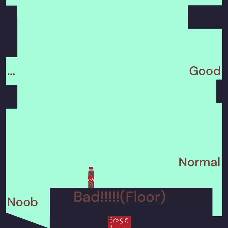 Game by @Player_12345