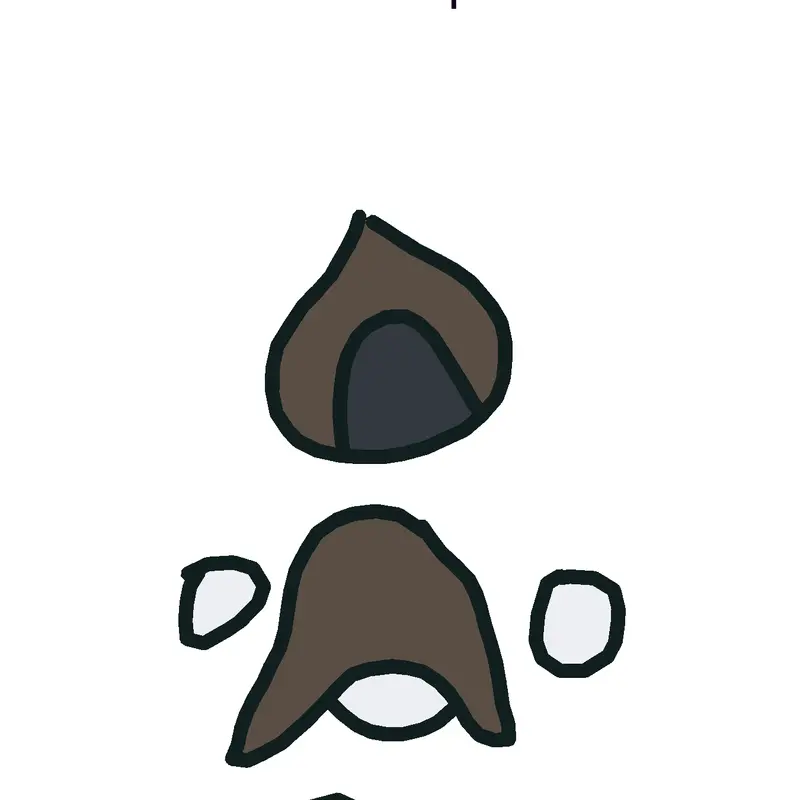 Game by @Dark_skies