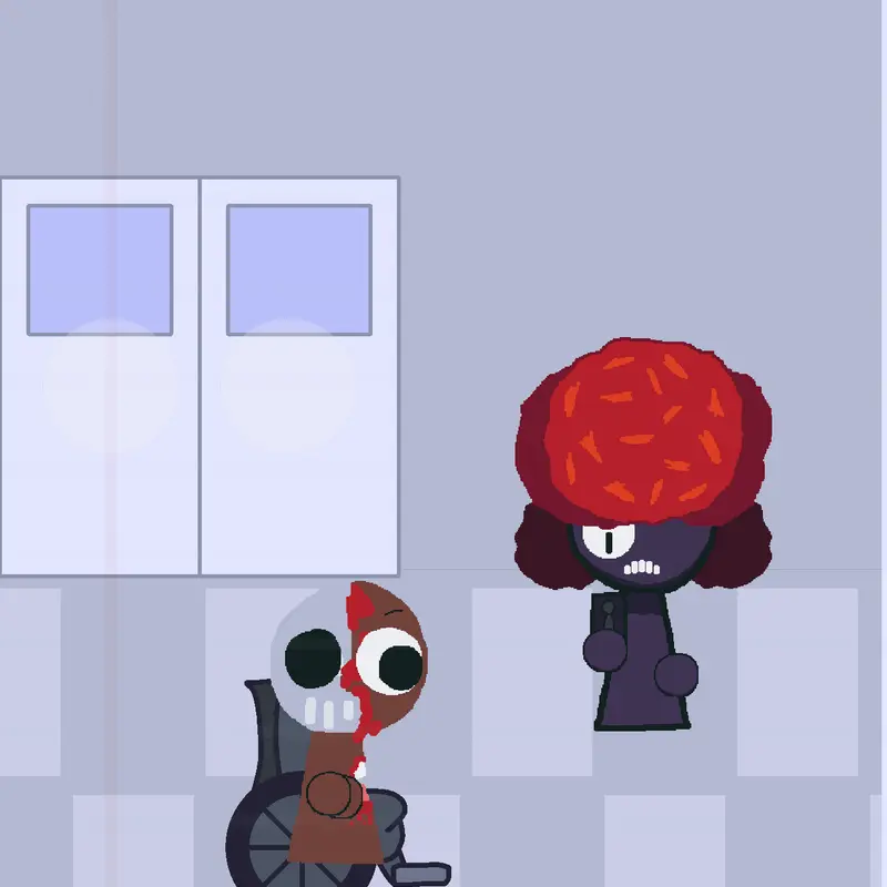 Game by @Purplehairgirl