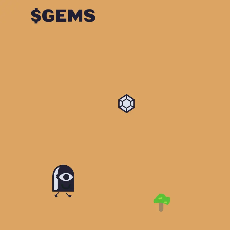 Game by @1236589