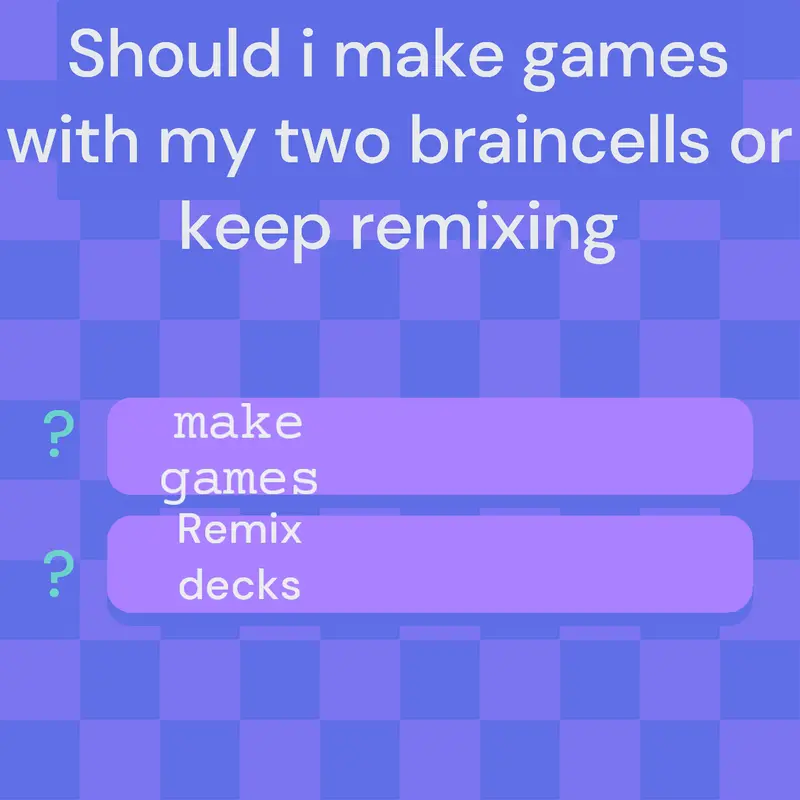 Game by @lunarlover0825