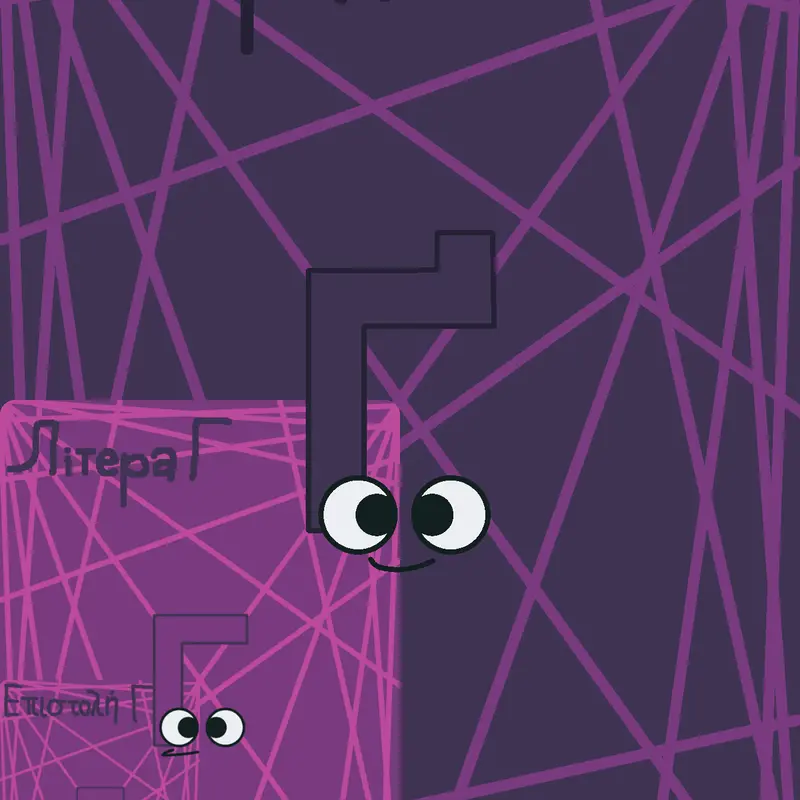 Game by @Kolu_4k70