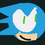 TOMASISTHEBEST avatar