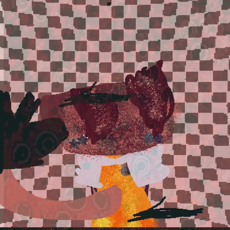 Game by @Volore