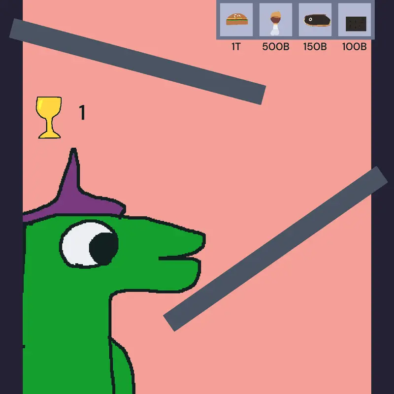 Game by @smileyfriends